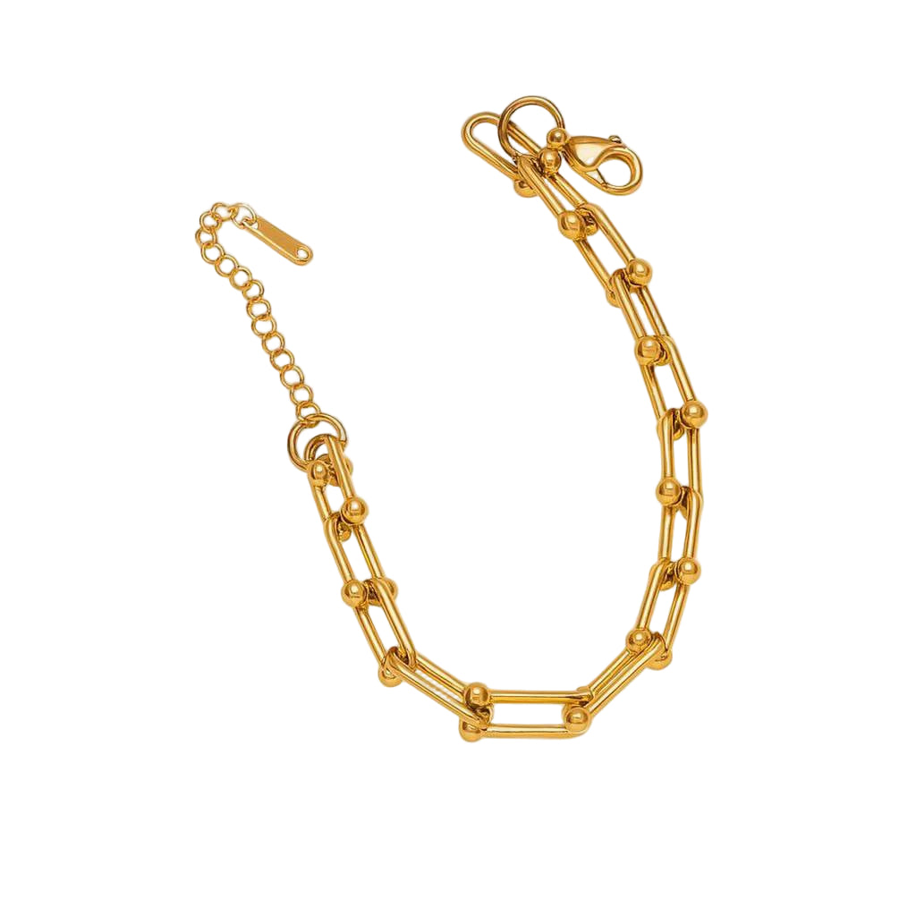 Tiffany bracelet