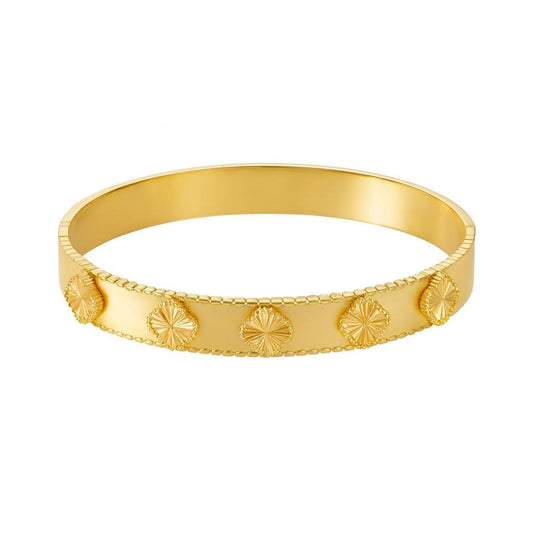 Van cleef bracelet