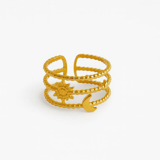Esme ring
