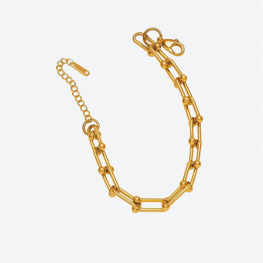 Tiffany bracelet